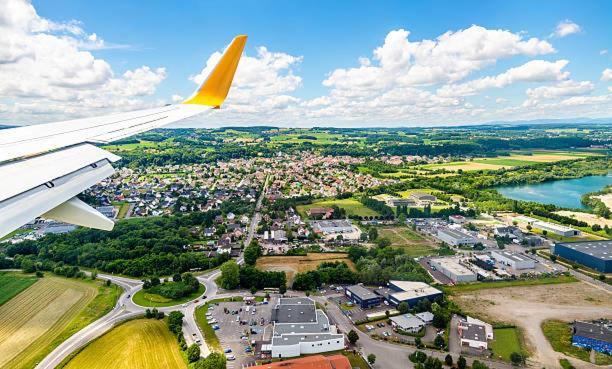 Ancien Mulhouse 101 Lägenhet Exteriör bild